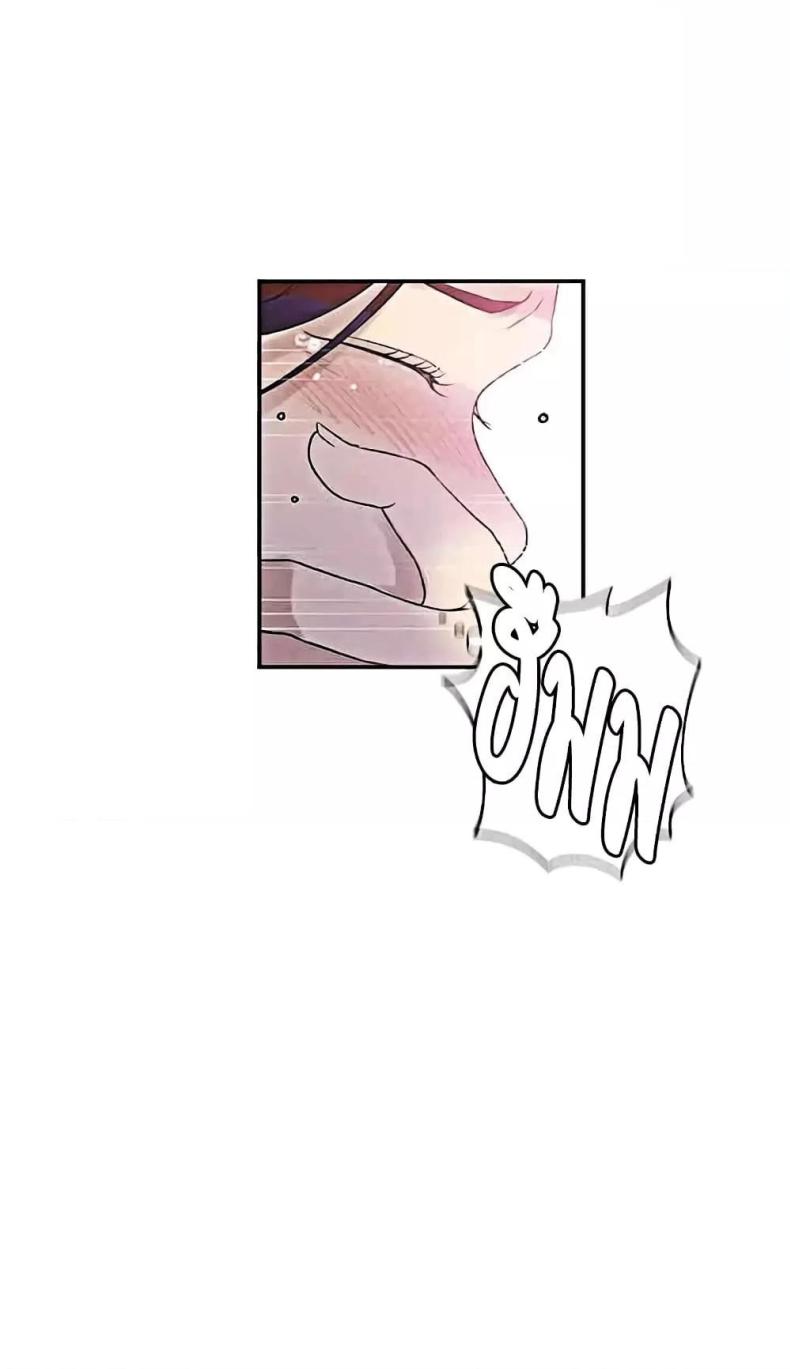 page-43