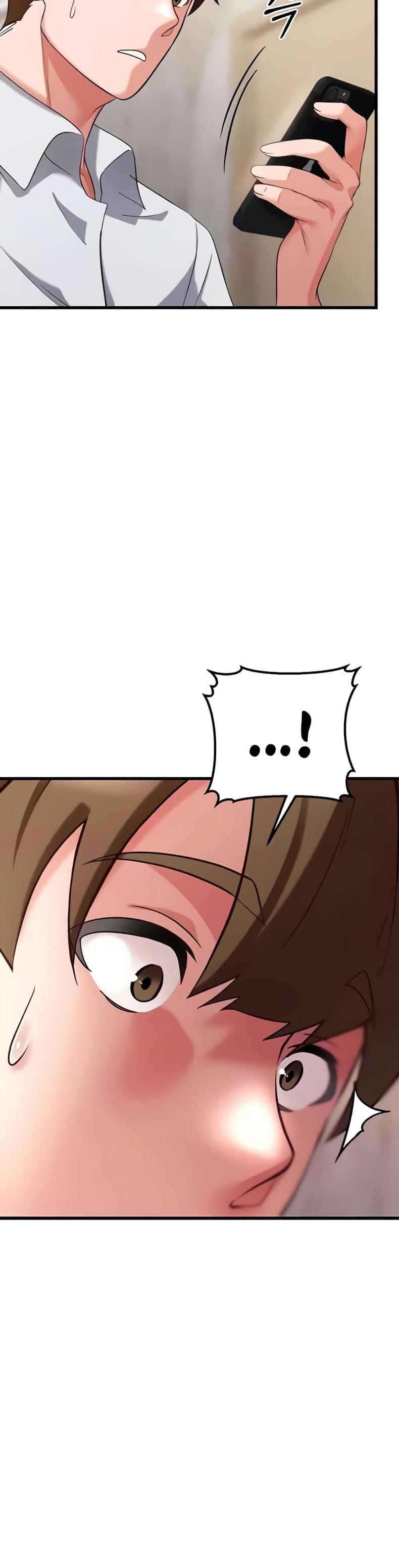 page-36