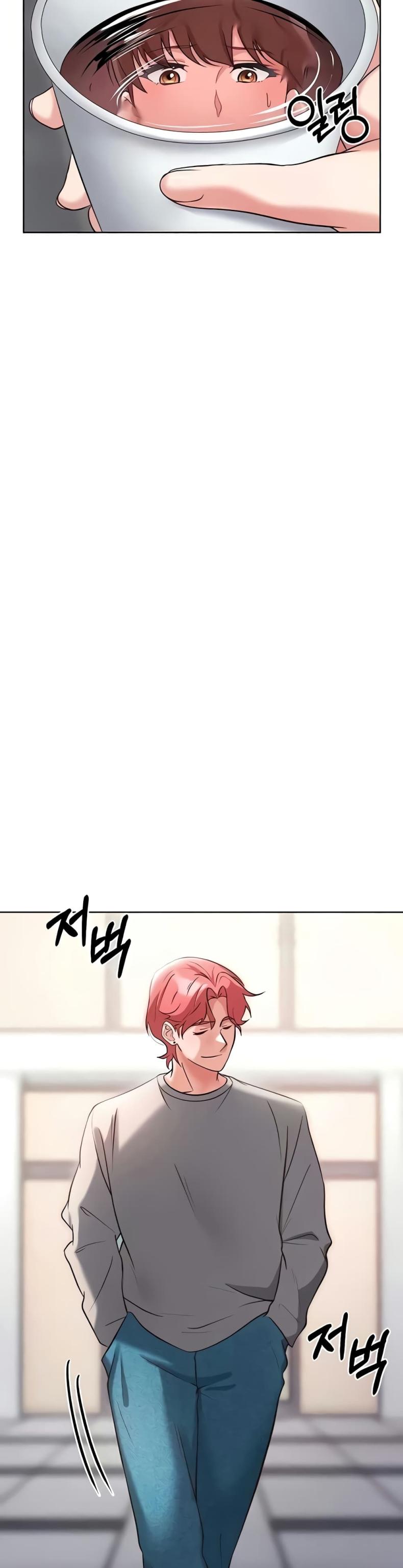 page-51