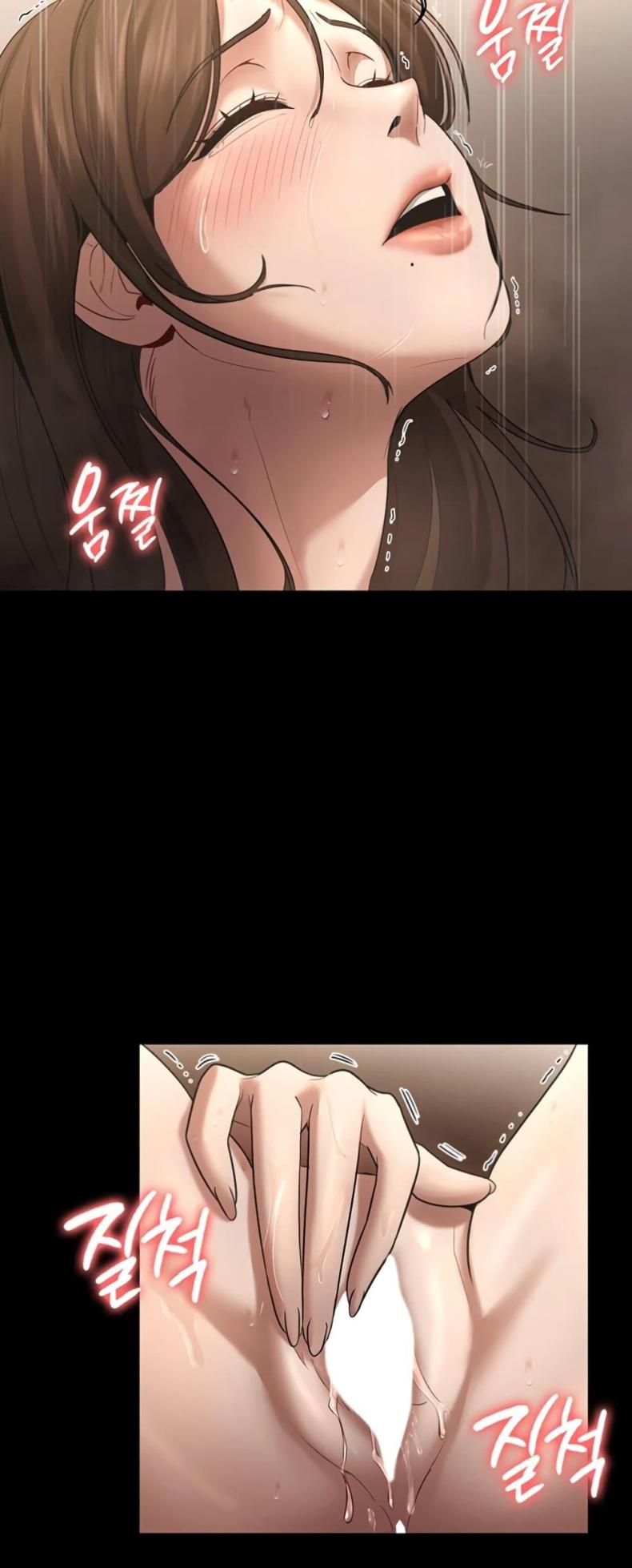 page-55