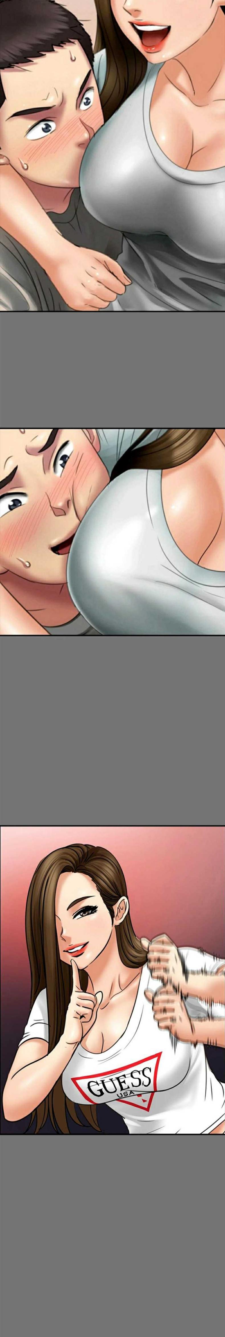 page-18