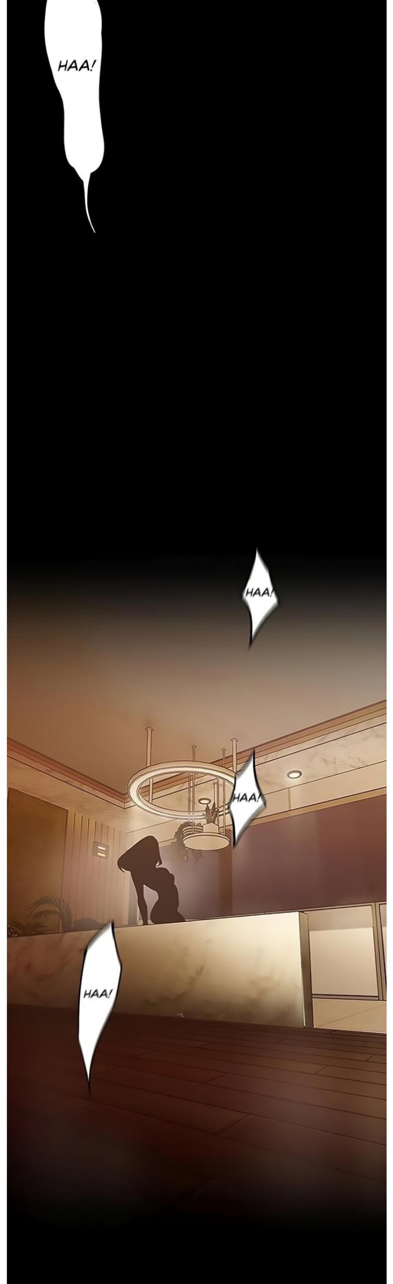 page-56