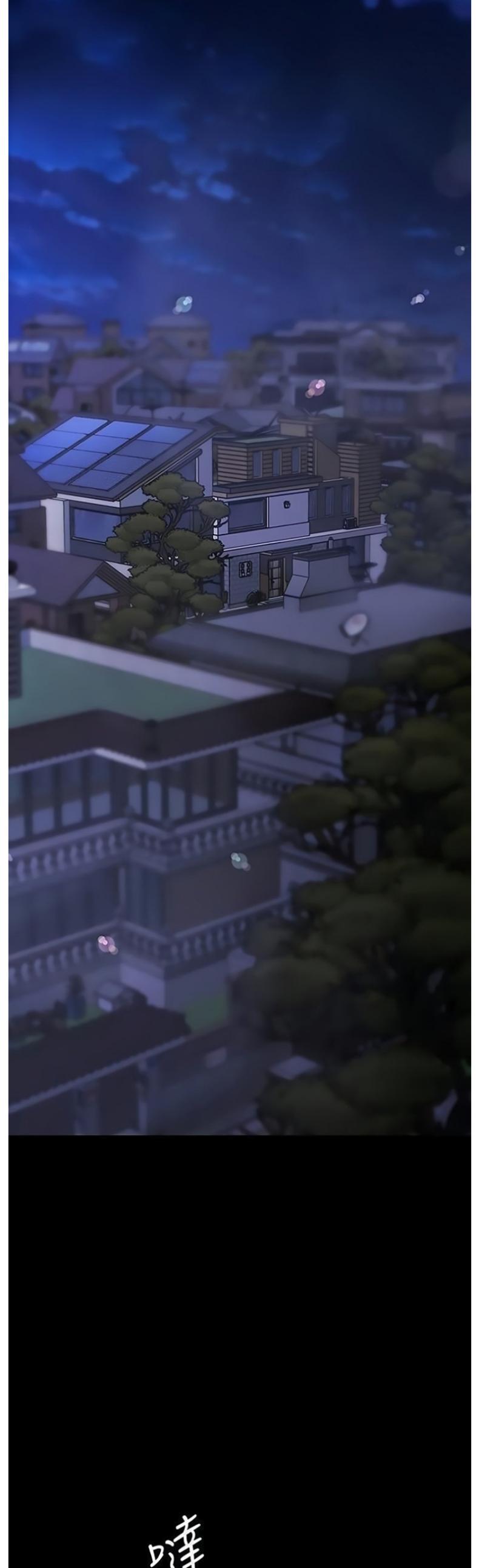 page-53