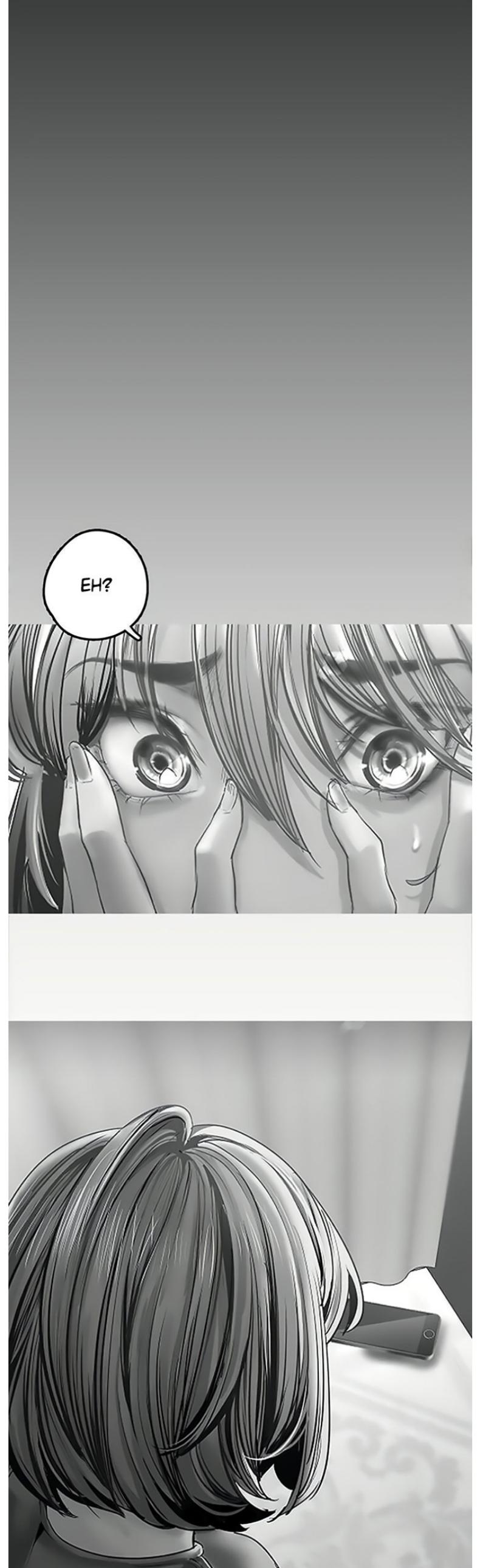 page-41