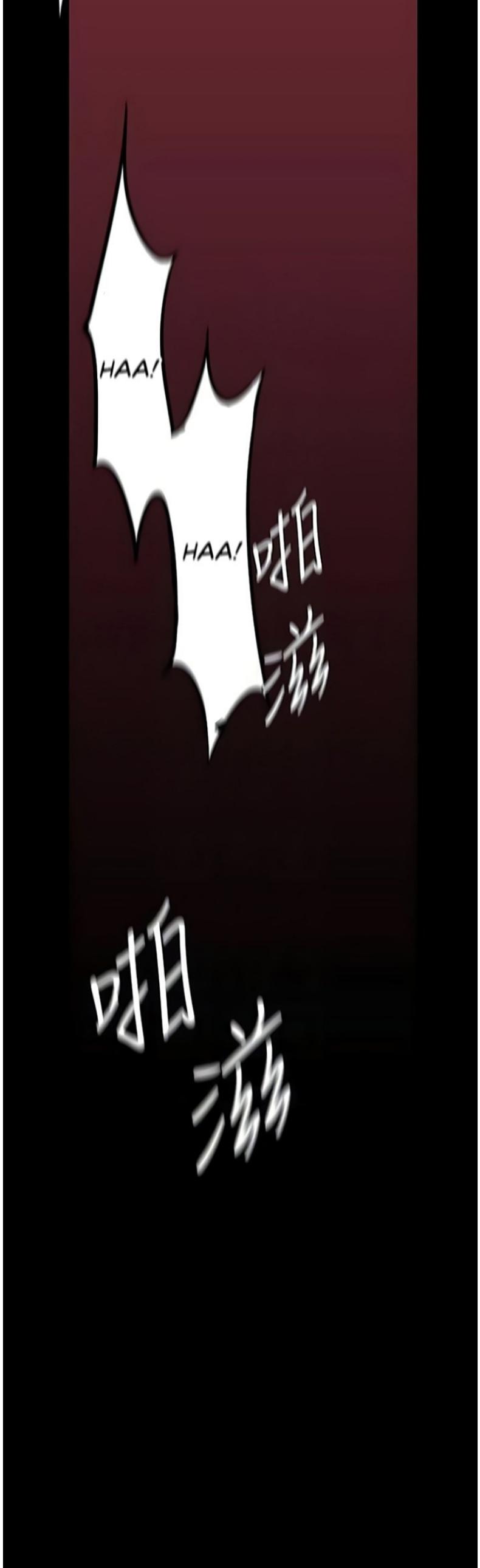 page-20
