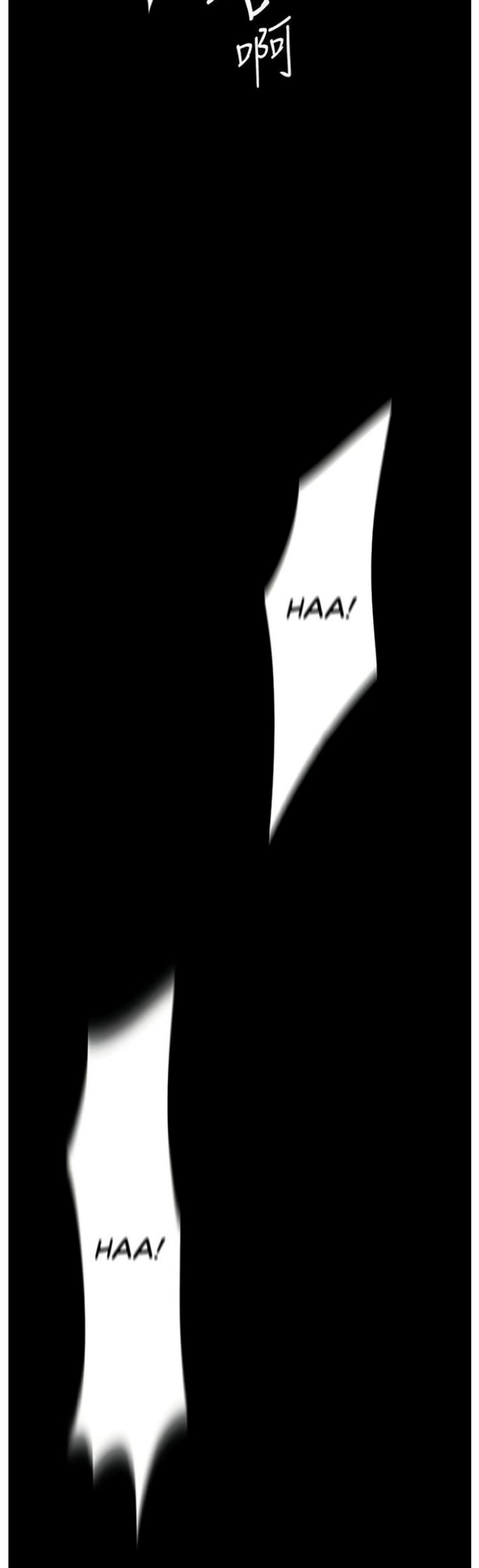 page-58