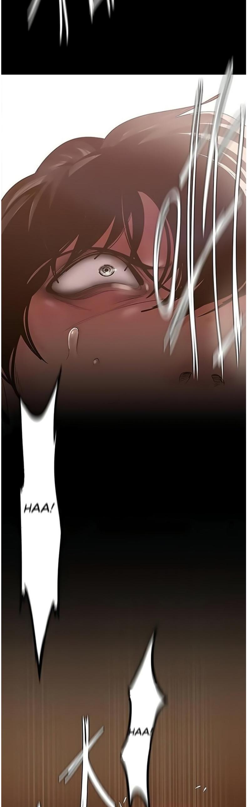 page-24