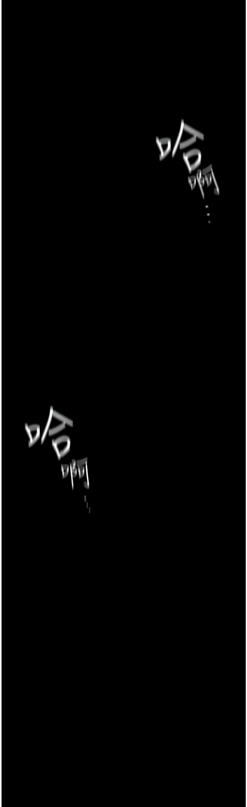page-26