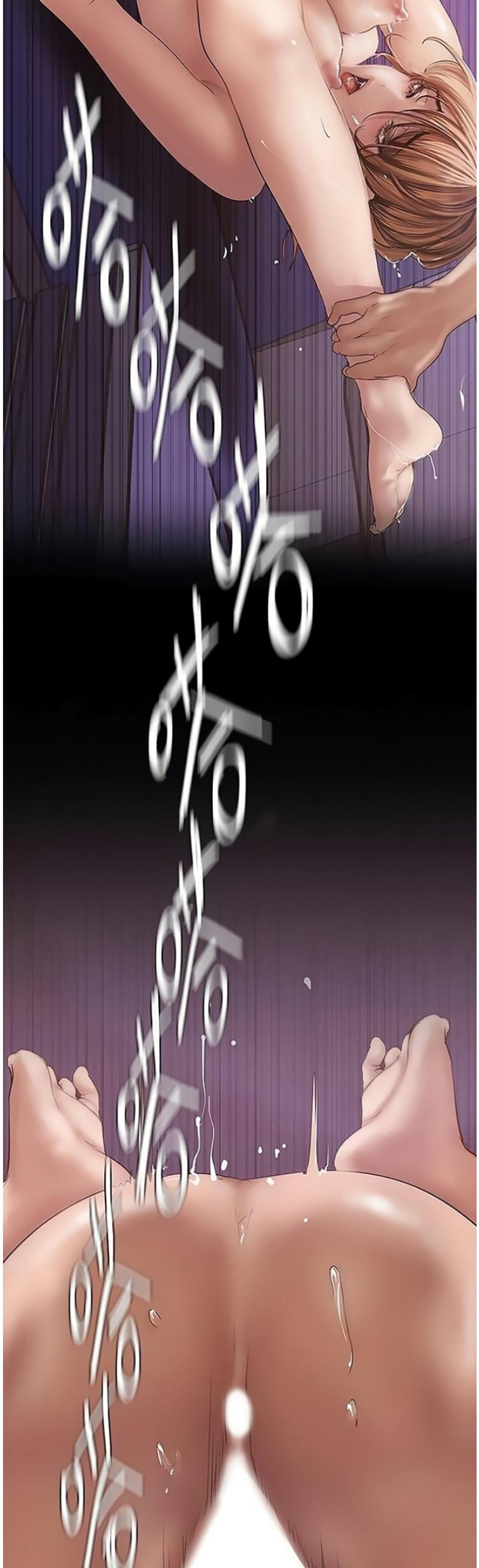 page-22
