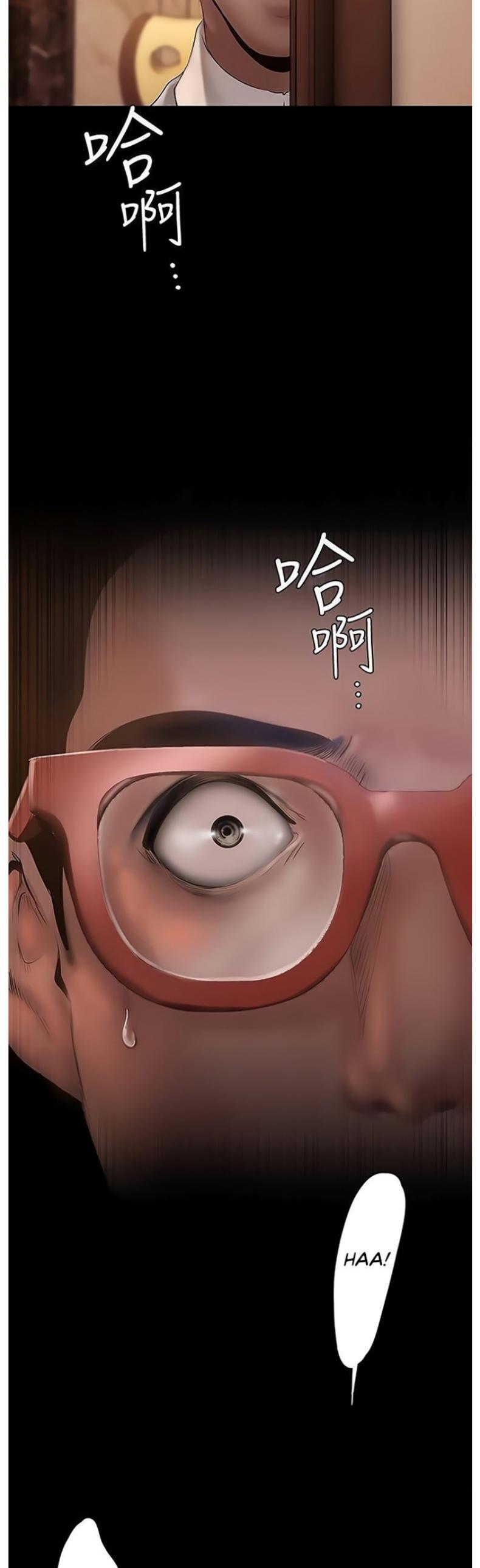 page-55