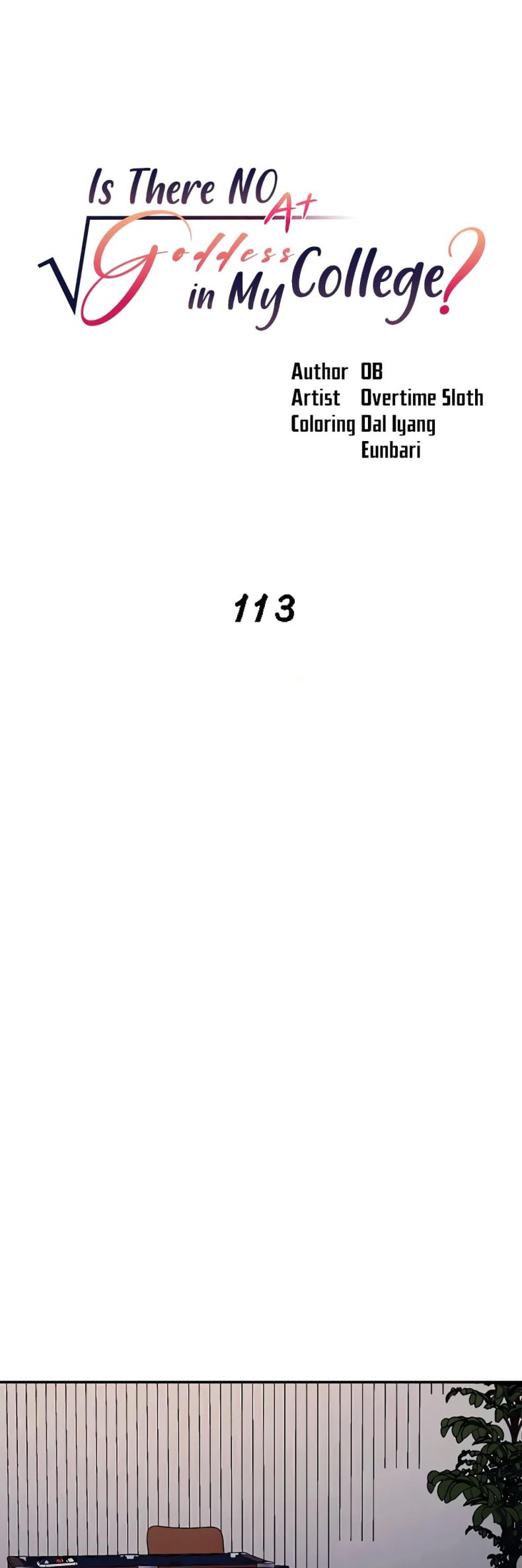 page-12