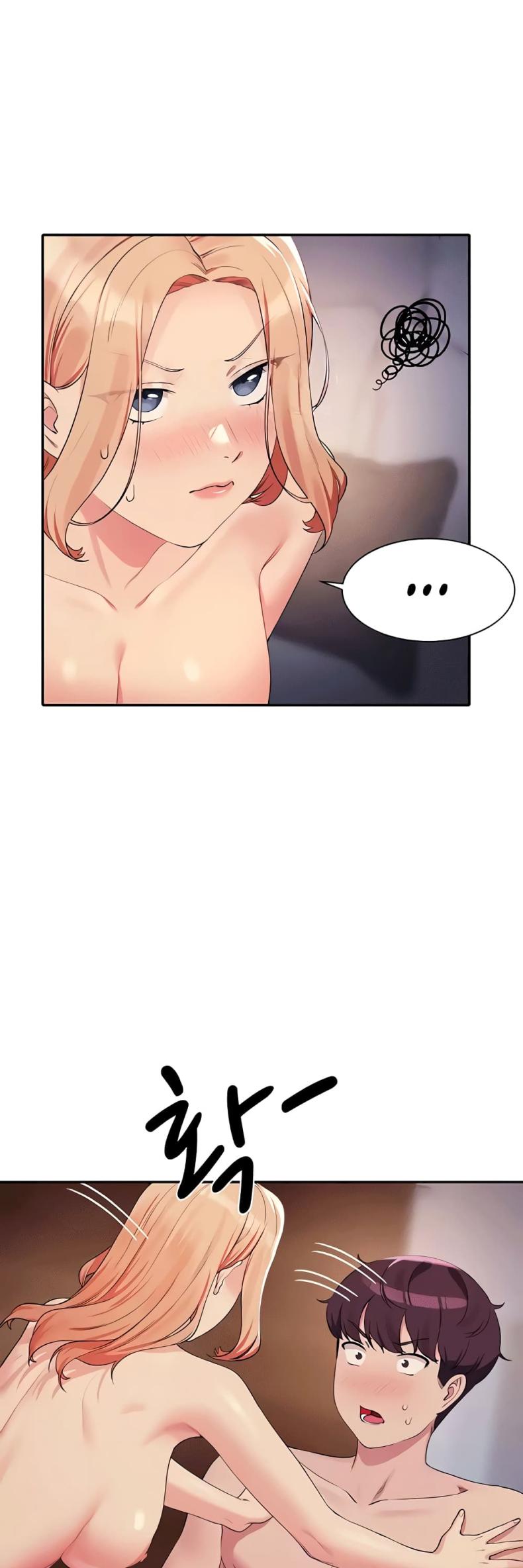 page-45
