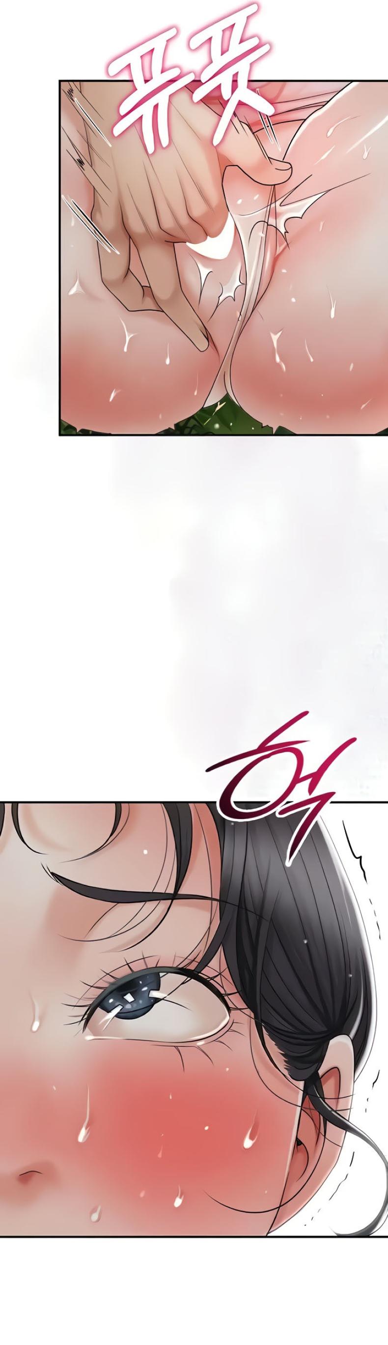 page-36