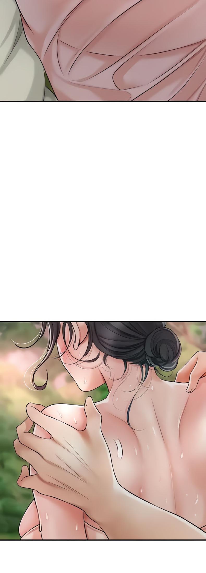 page-33