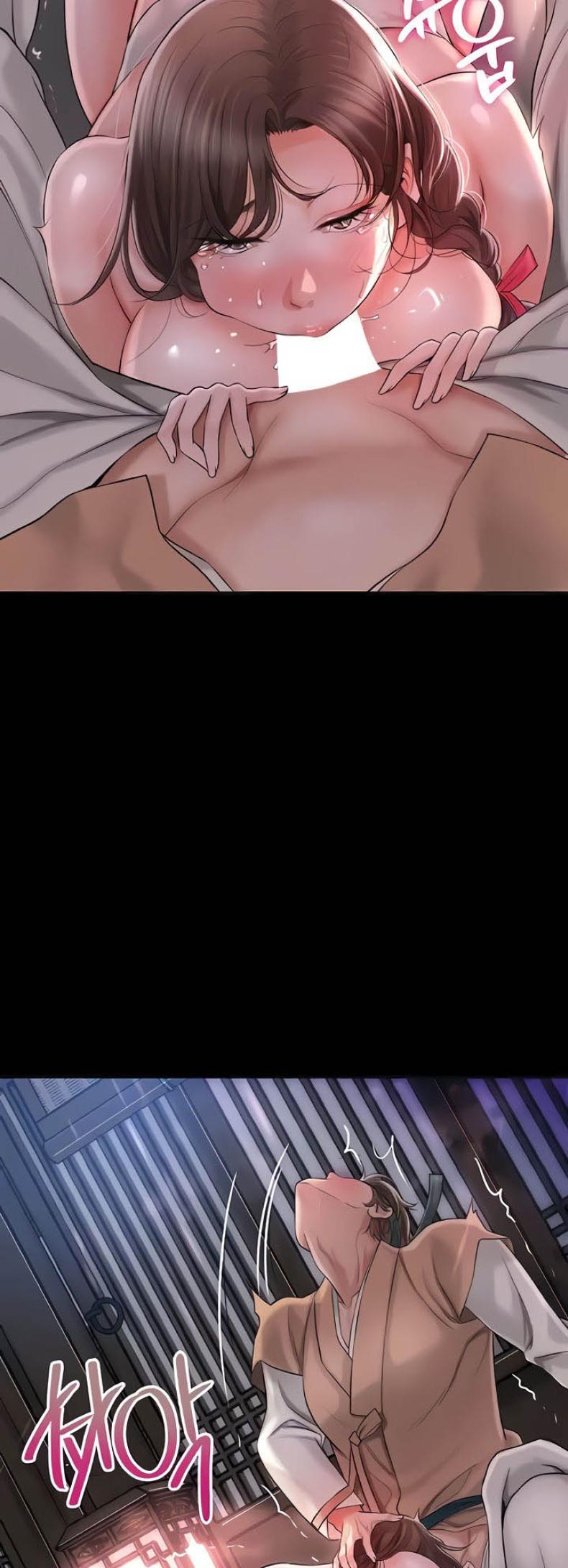 page-24
