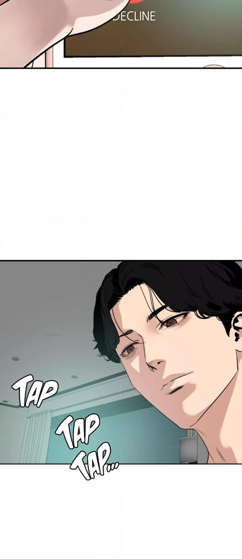page-47