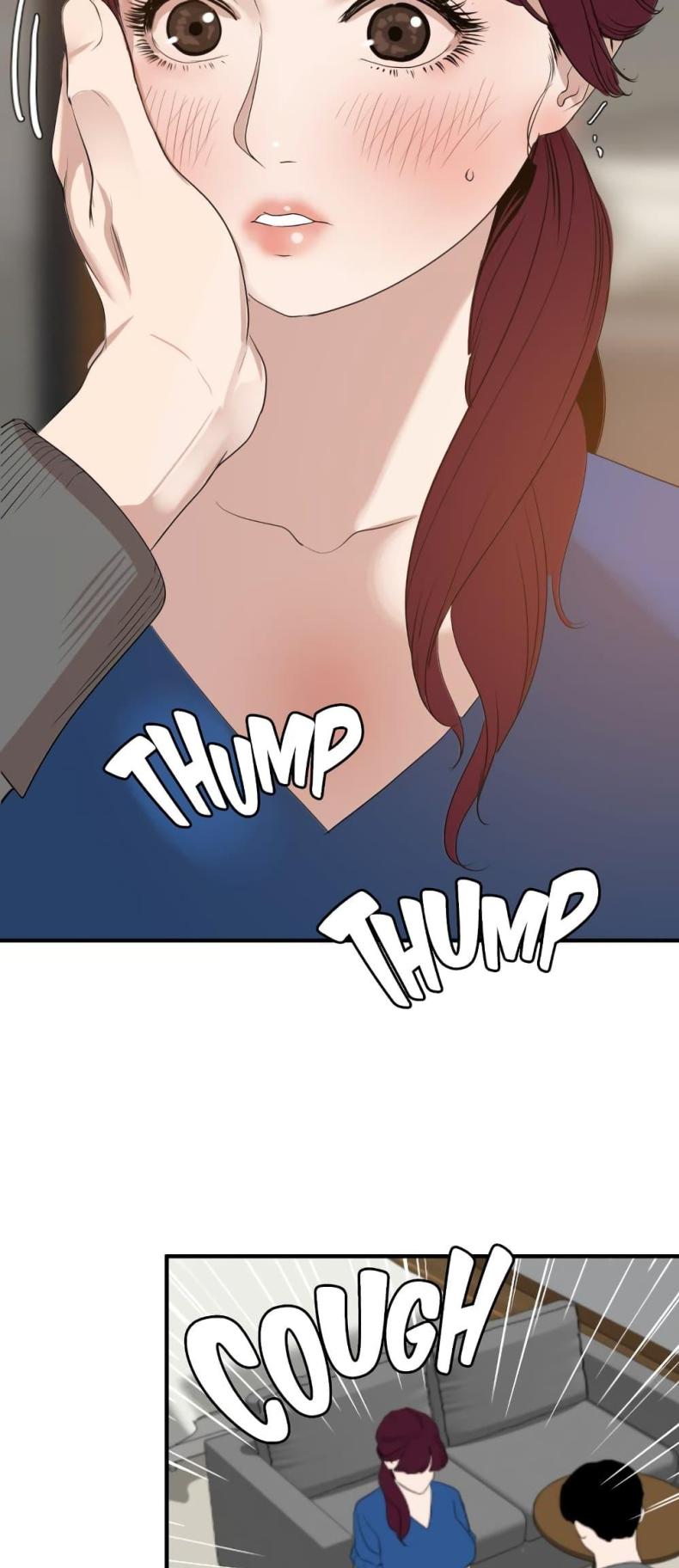 page-15