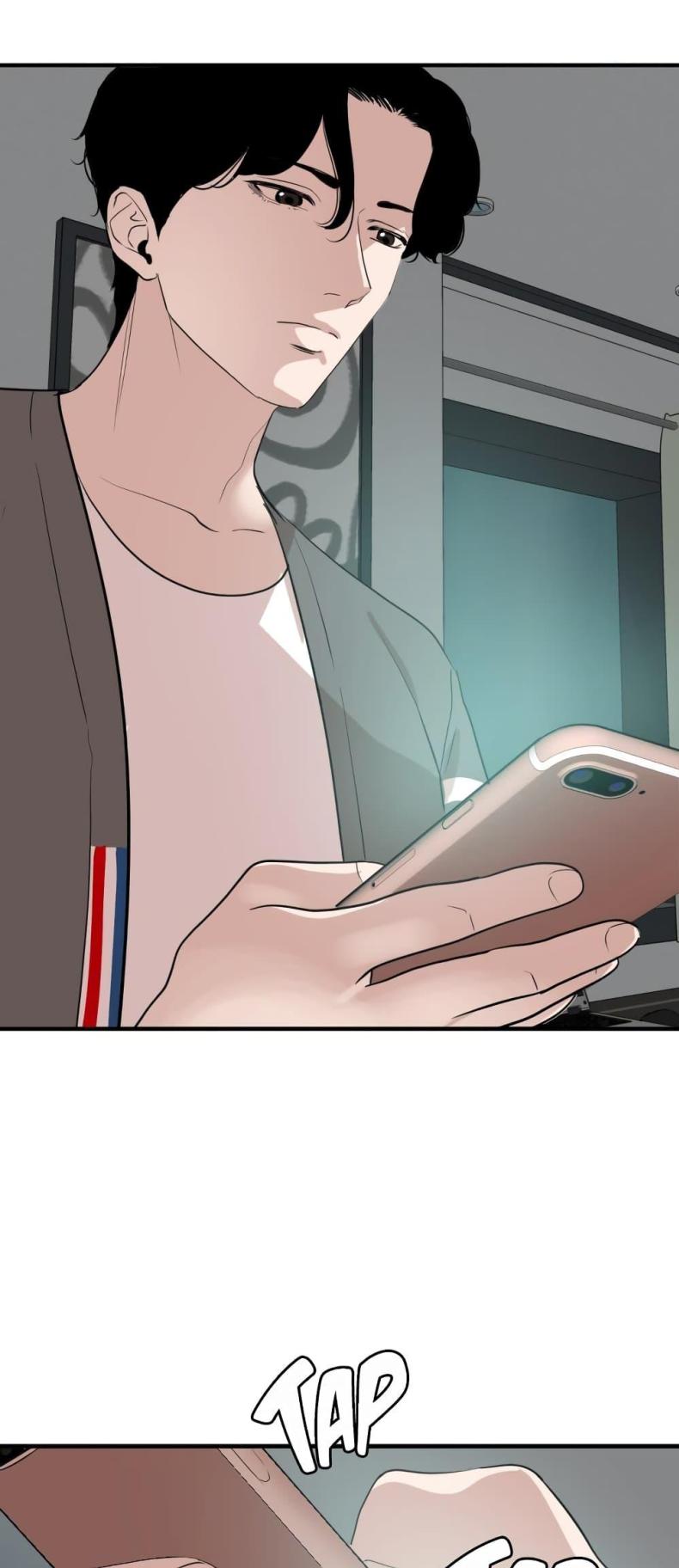 page-44