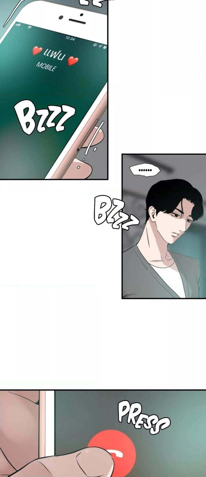 page-46