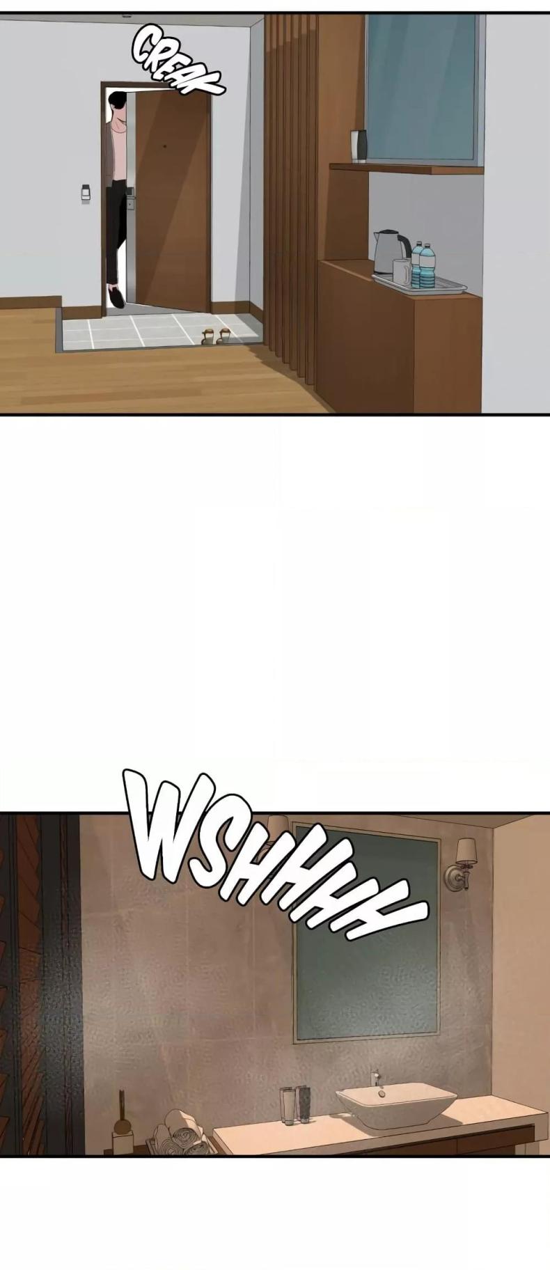 page-21