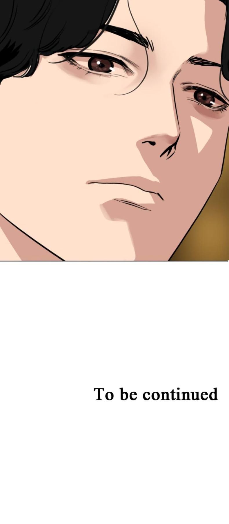 page-50
