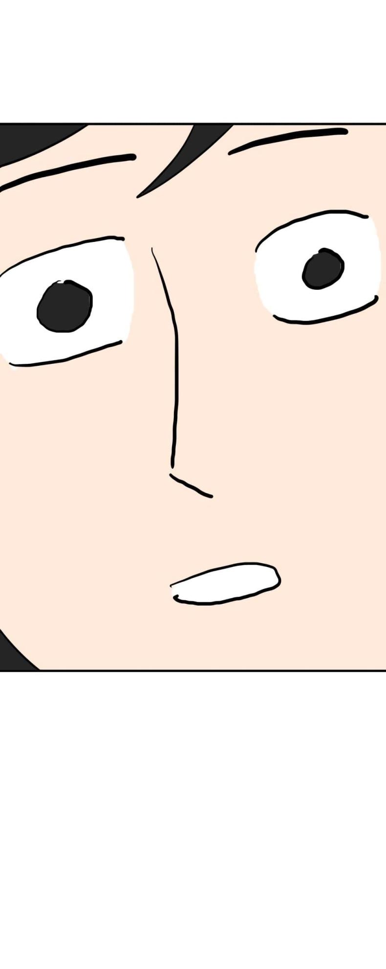 page-47