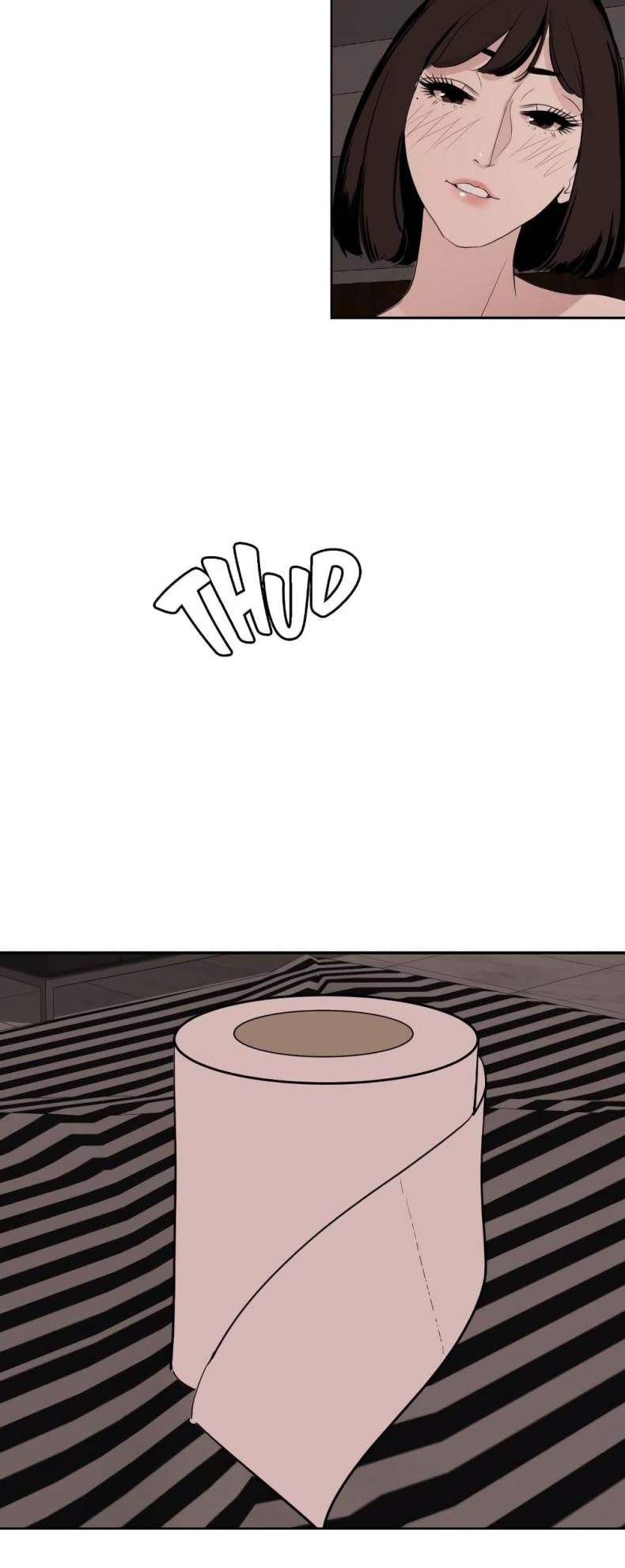 page-38