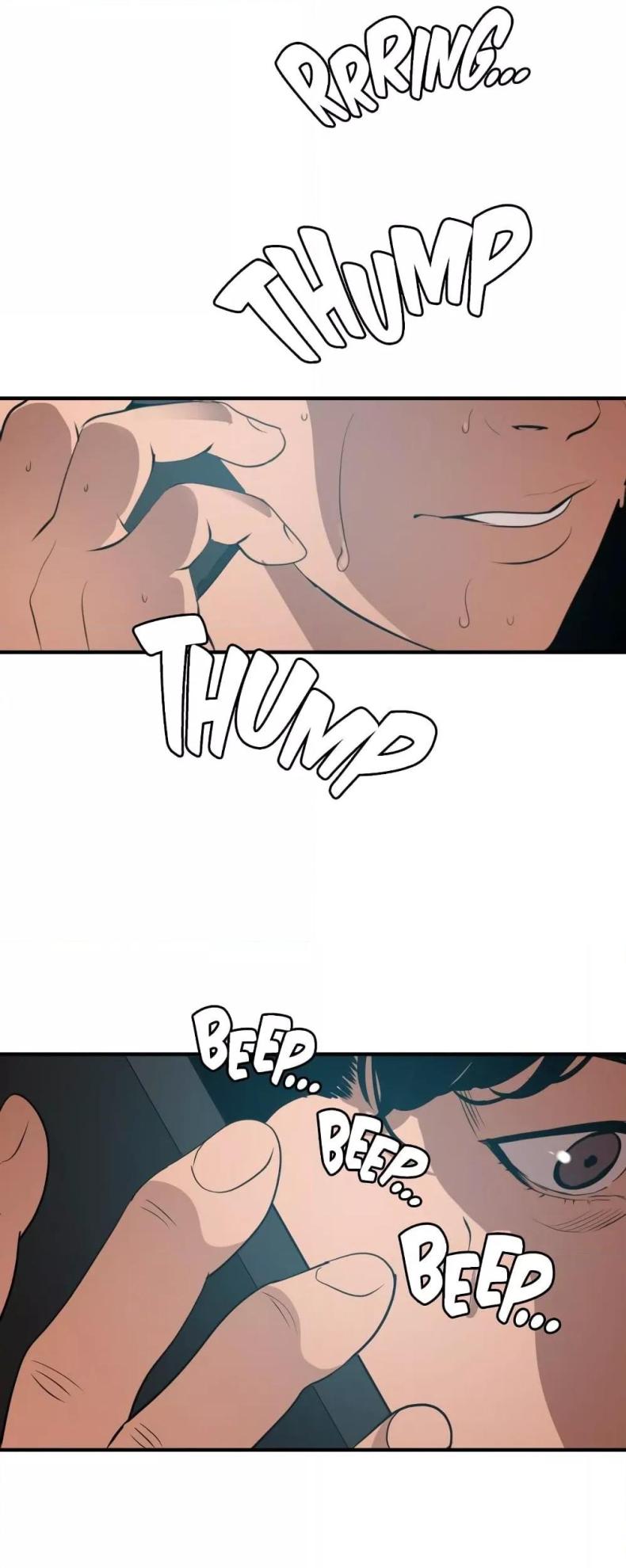 page-44