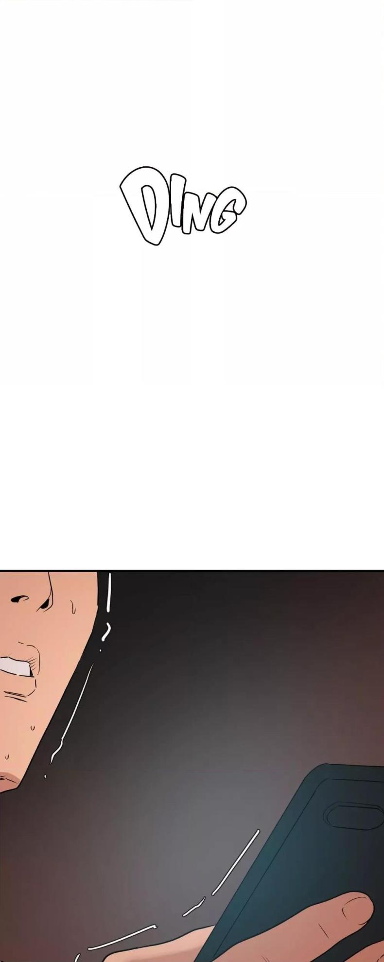 page-45
