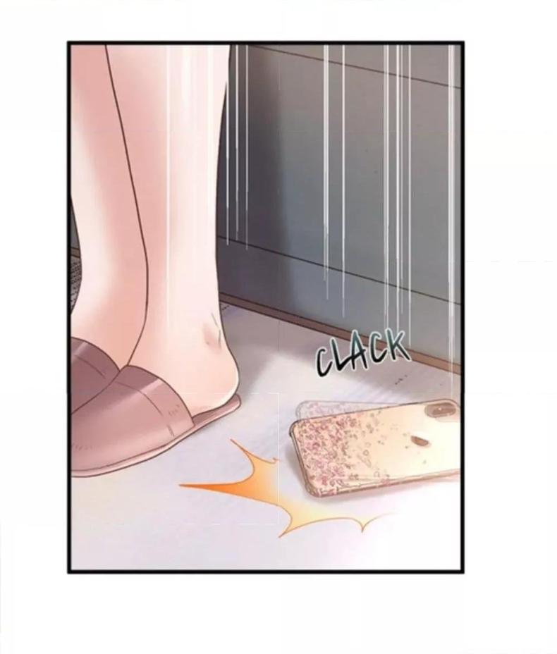 page-54