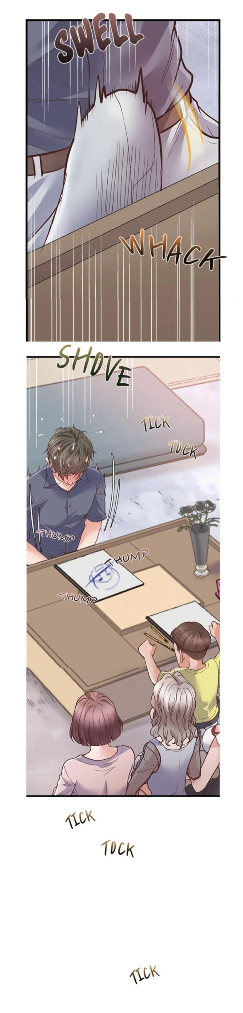page-57