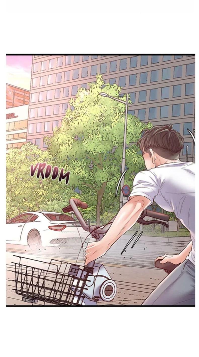 page-12