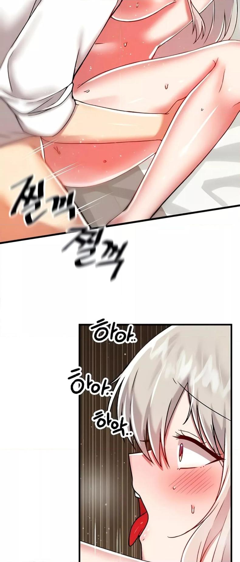 page-10