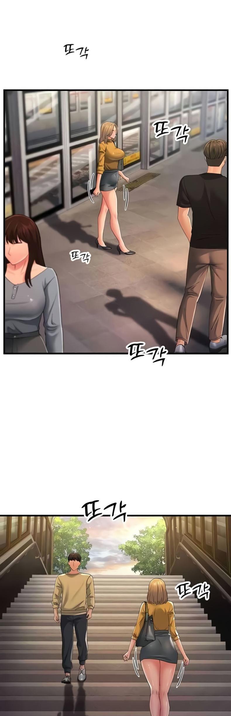 page-13