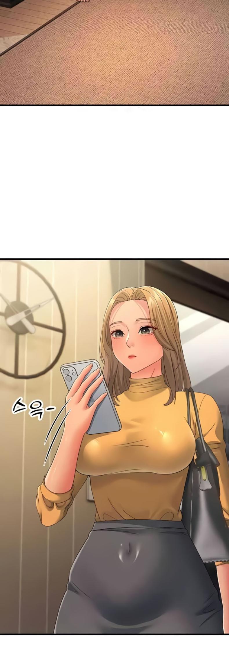 page-21