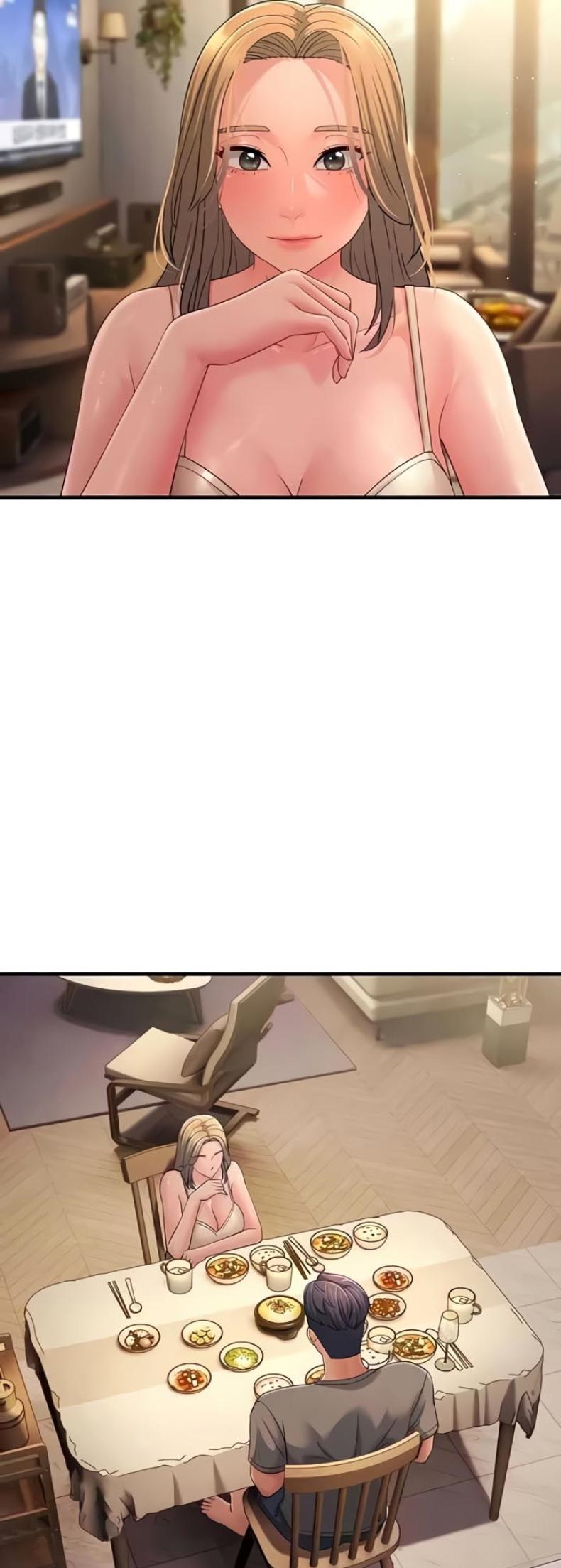 page-57