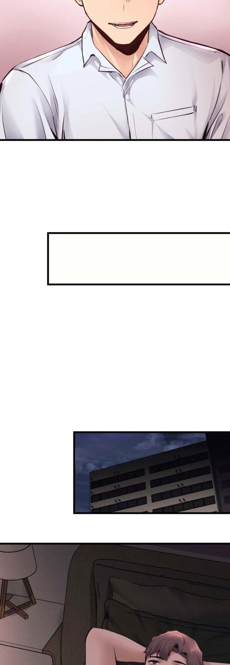 page-32