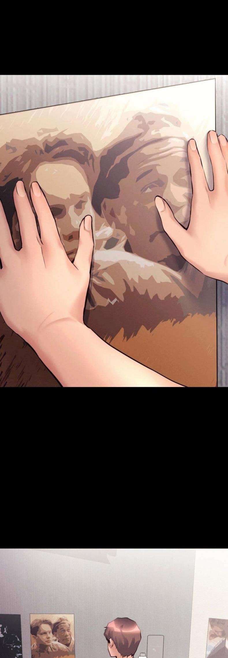 page-15