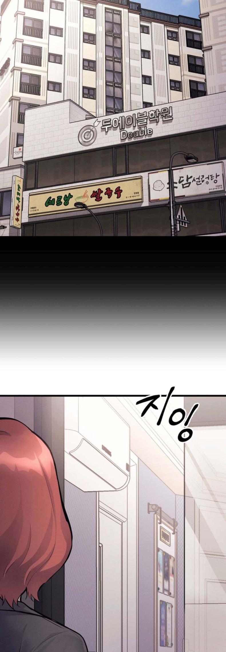 page-36