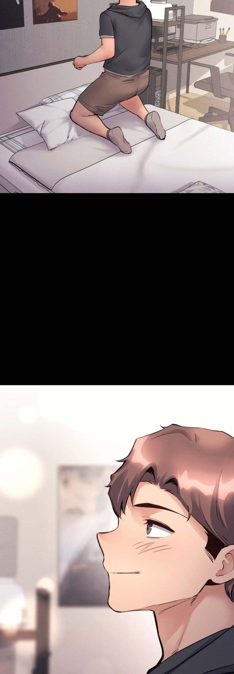 page-16