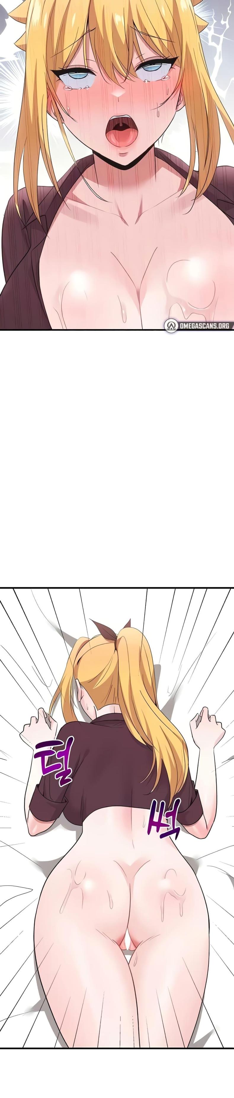 page-29