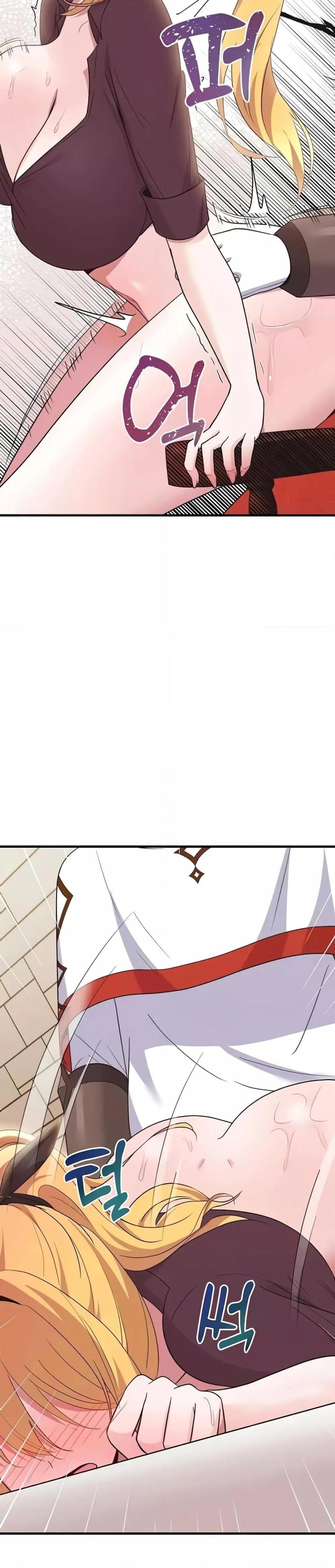 page-15
