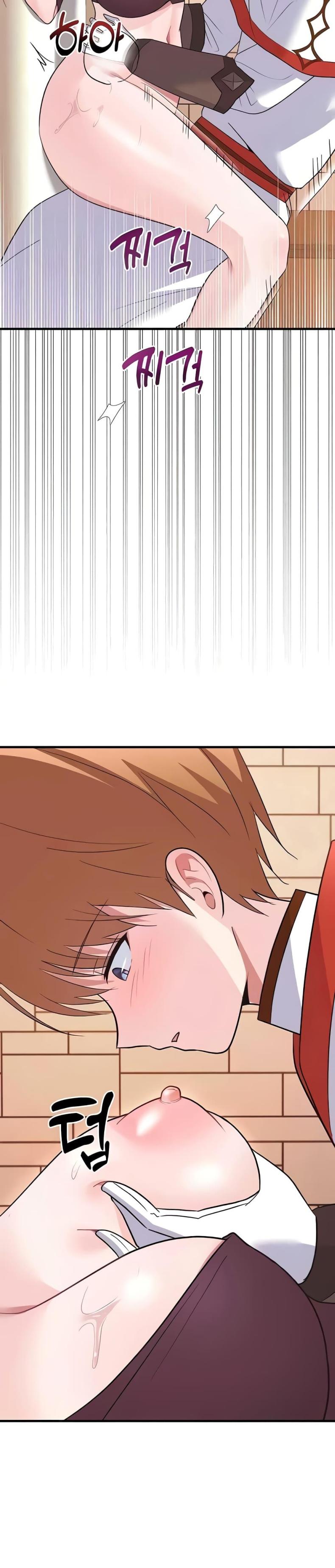 page-37