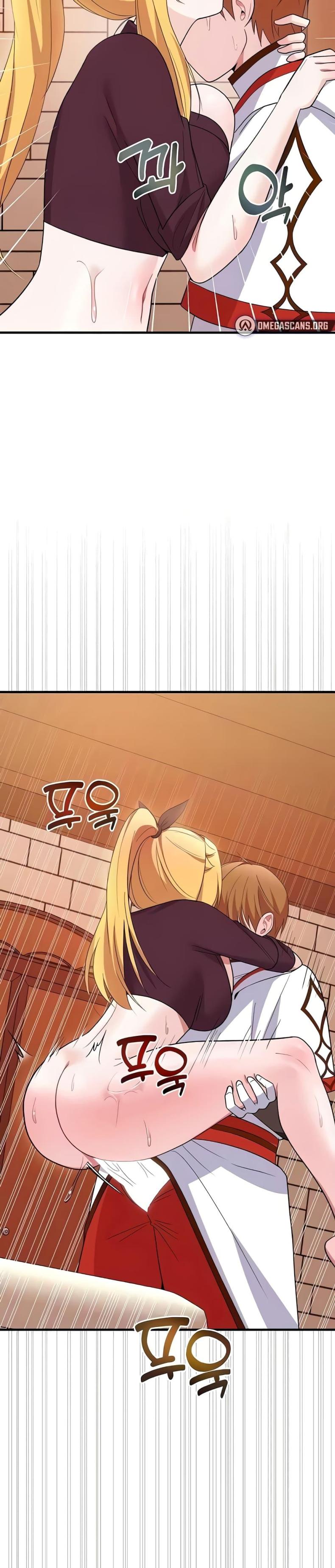 page-44