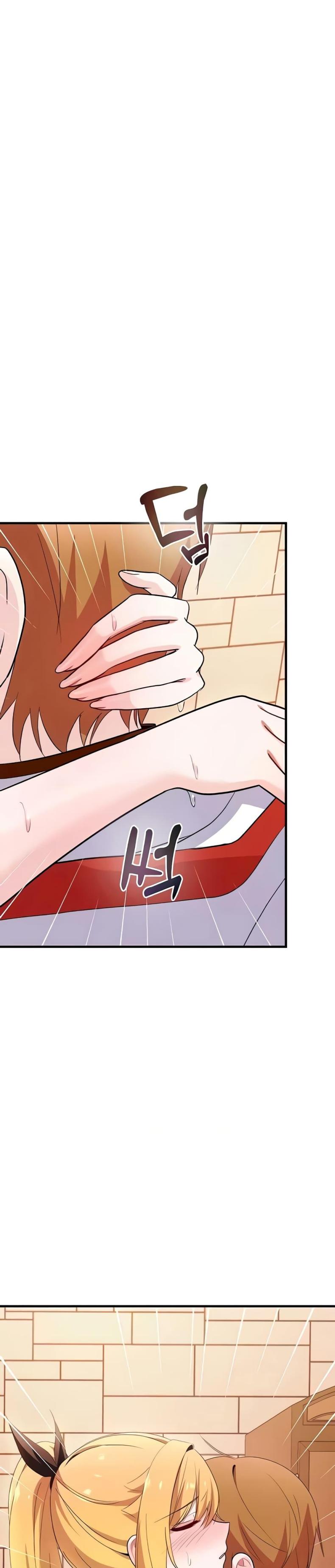 page-43