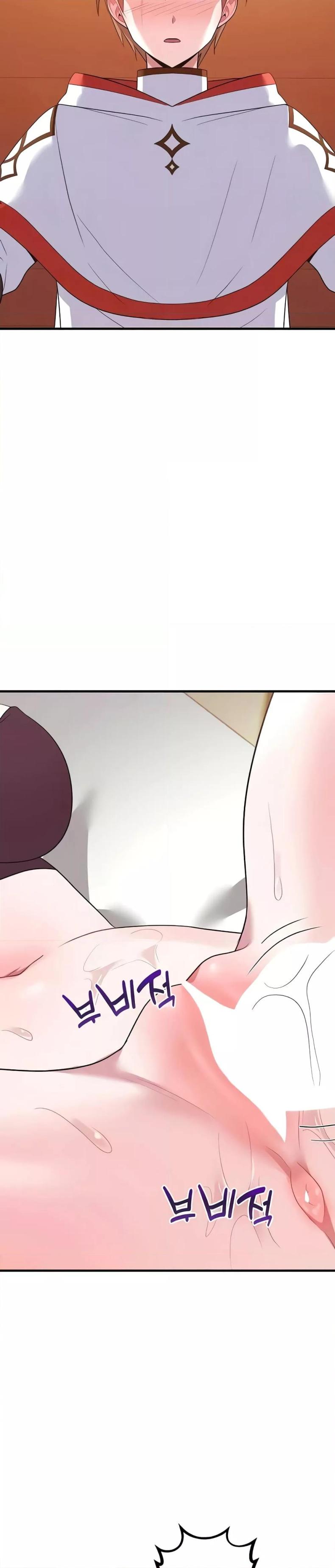 page-34