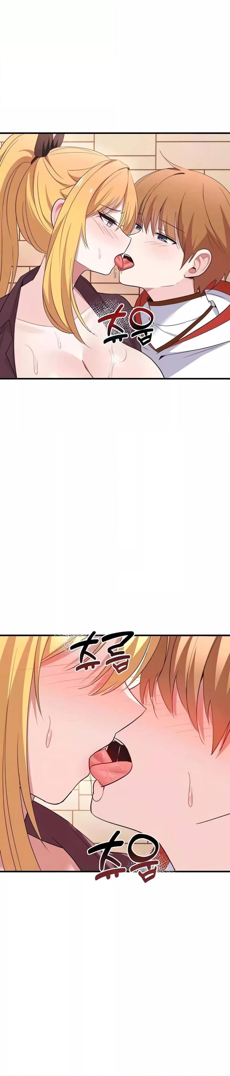 page-25