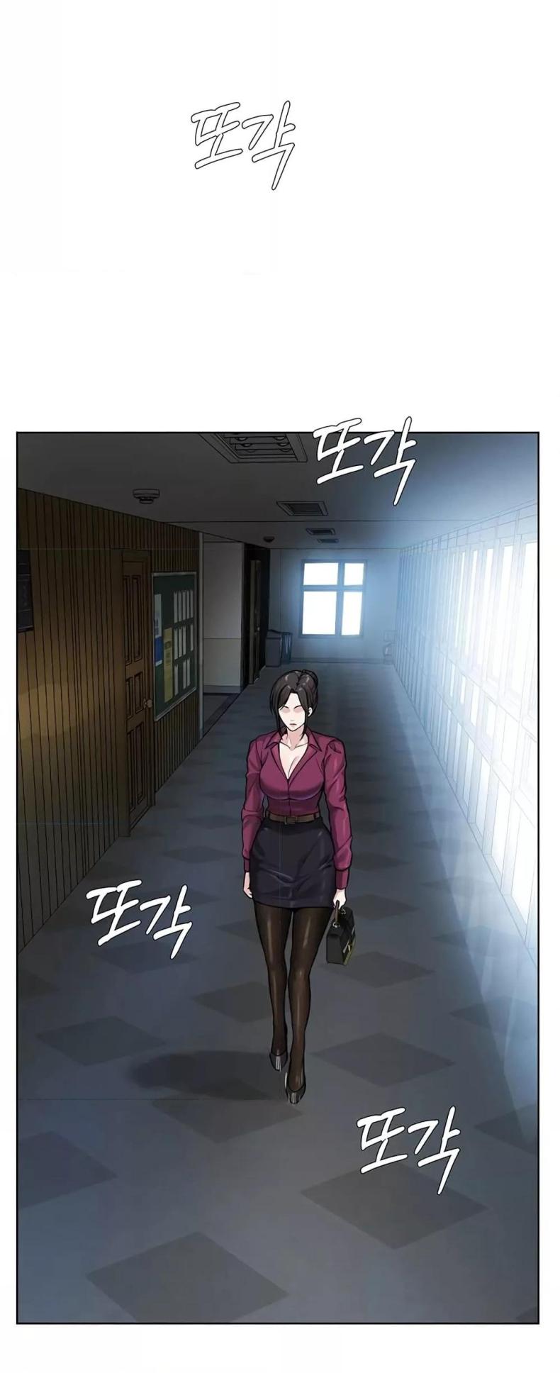 page-3