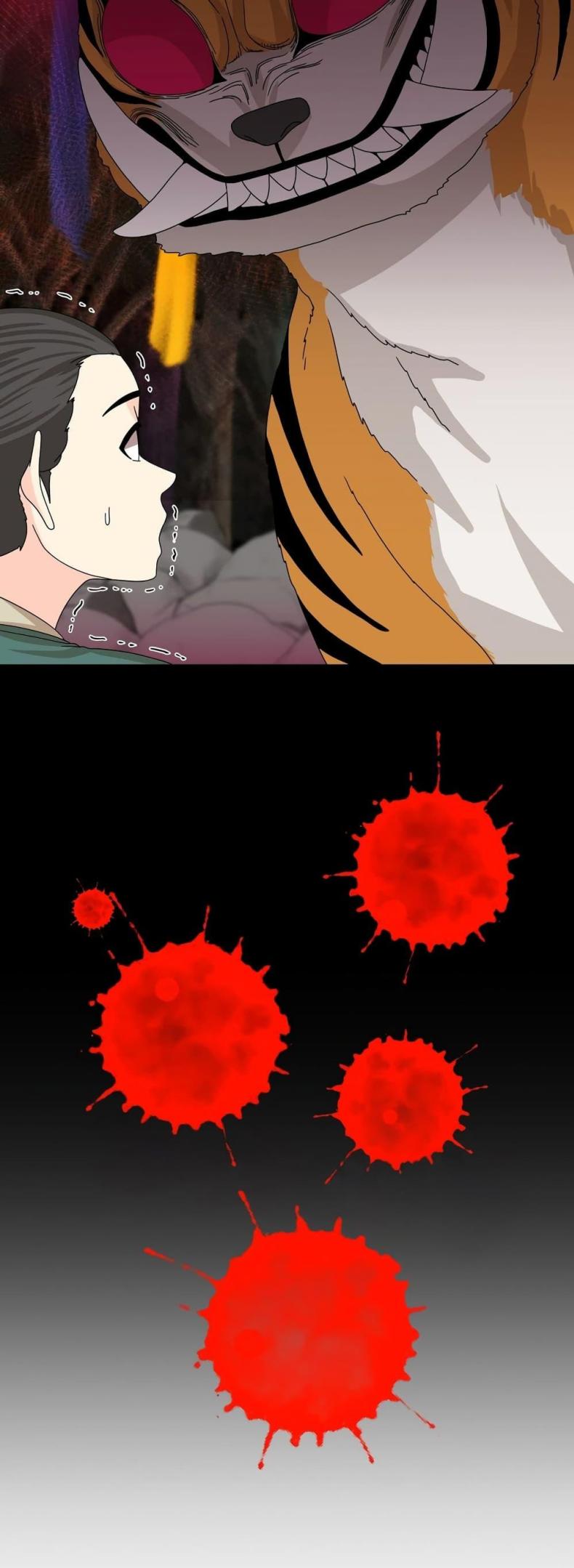 page-18
