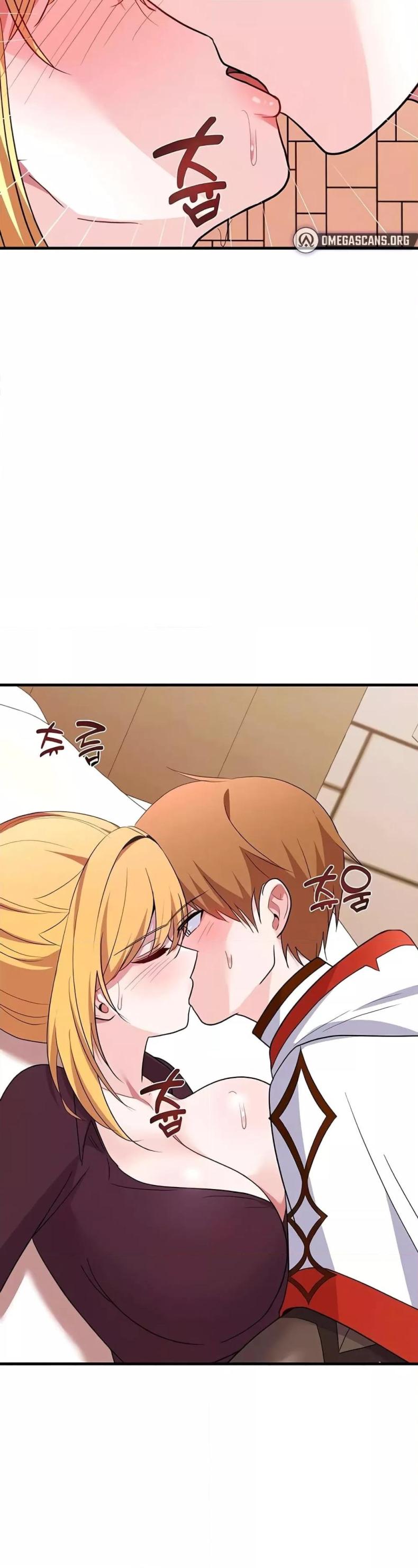 page-13